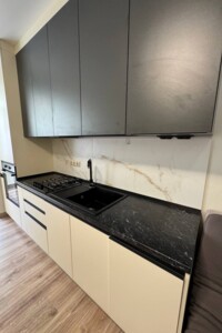 Продажа квартиры, Житомир, р‑н. Кокаричанка, Мира проспект