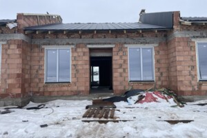 Продаж таунхауса, Рівне, р‑н. Льонокомбінат, Фруктовий масив