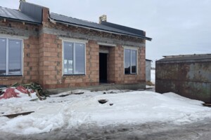 Продаж таунхауса, Рівне, р‑н. Льонокомбінат, Фруктовий масив