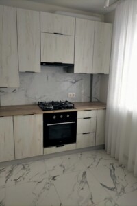 Продажа квартиры, Хмельницкий, р‑н. Озёрный, Гетьманская улица