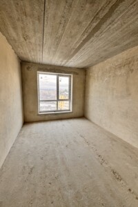 Продажа квартиры, Ивано-Франковск, Княгинин улица, дом 44 корпус 10