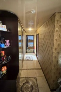 Продажа квартиры, Хмельницкий, р‑н. Кудрянка, Черновола Вячеслава улица, дом 176