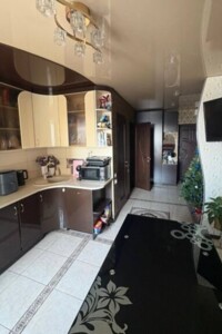 Продажа квартиры, Хмельницкий, р‑н. Кудрянка, Черновола Вячеслава улица, дом 176