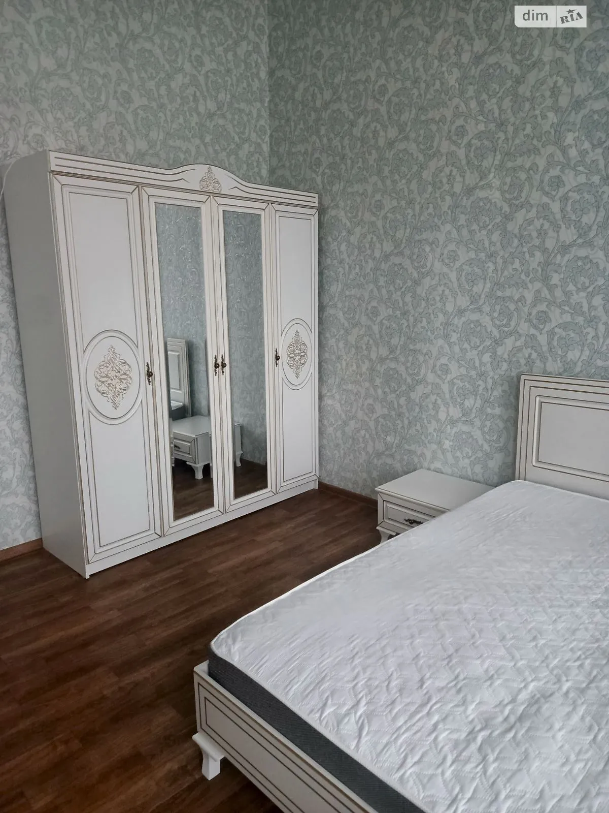 Здається в оренду 2-кімнатна квартира 65 кв. м у Києві, вул. Січових Стрільців(Артема), 84 - фото 1