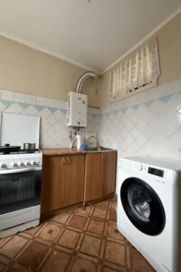 Продажа квартиры, Николаев, р‑н. ЮТЗ, Молодогвардейская улица, дом 32А