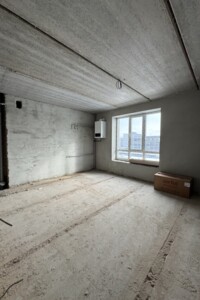 Продажа квартиры, Хмельницкий, р‑н. Выставка, Мира проспект, дом 99/8А