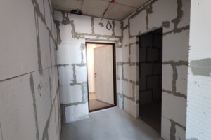 Продаж квартири, Одеса, р‑н. Приморський, Пішонівська вулиця, буд. 22