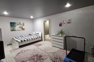 Продажа квартиры, Полтава, р‑н. Сады 3 (Огнивка), Огнивская улица