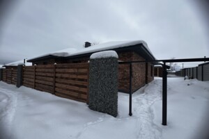 Продажа дома, Киевская, Ворзель, Бориса Лятошинского (1-го Мая) улица