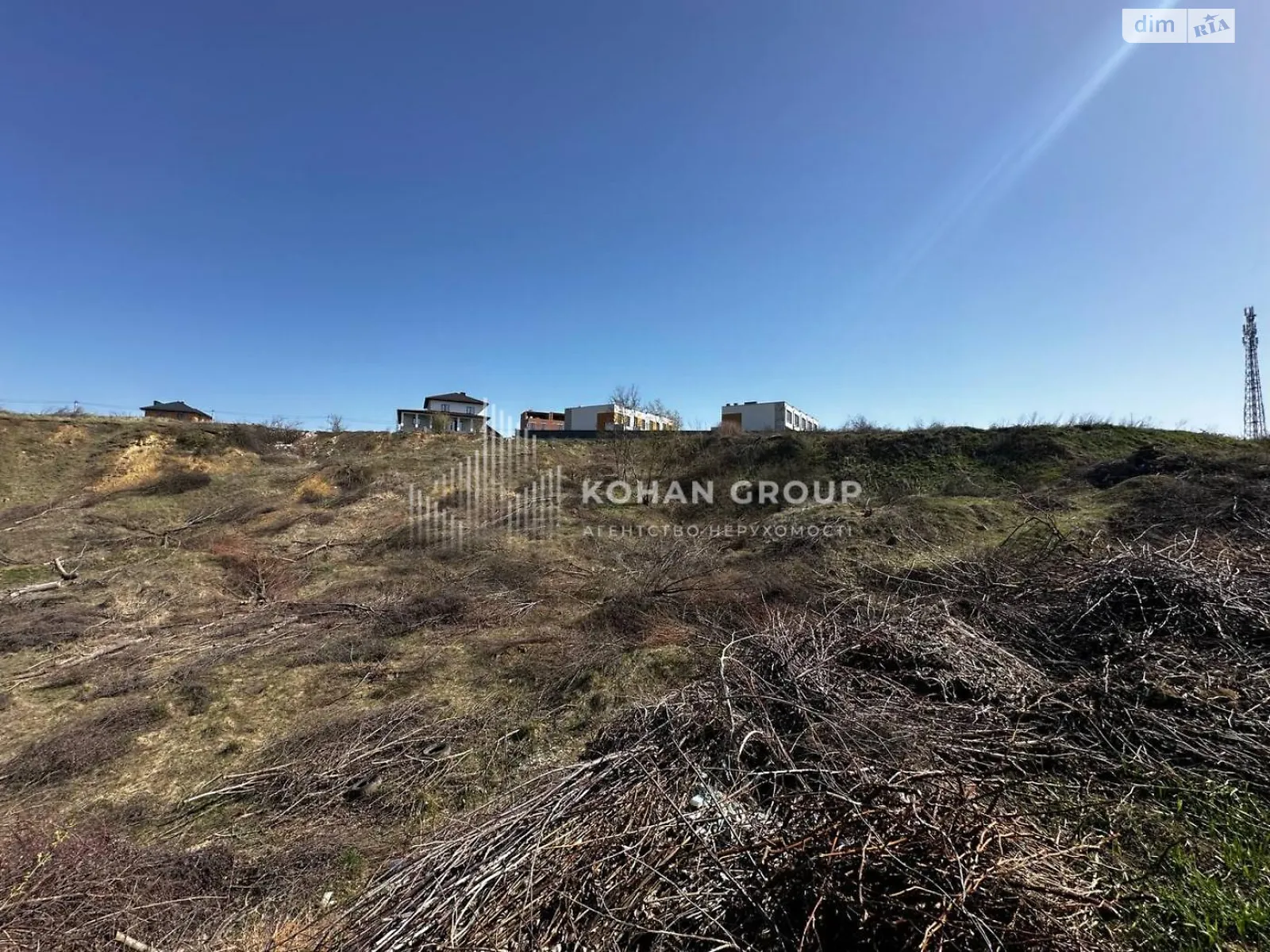 Продається земельна ділянка 2.7 соток у Хмельницькій області, цена: 432000 $ - фото 1