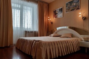 Долгосрочная аренда квартиры, Винница, р‑н. Подолье, Зодчих улица, дом 36, кв. 100