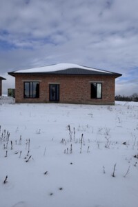 Продажа дома, Хмельницкий, р‑н. Книжковцы, Житний проезд