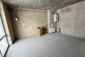 Куплю квартиру Ровенской области