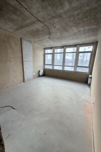 Куплю квартиру Ровенской области