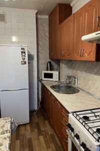 Продажа квартиры, Киевская, Бородянка, р‑н. Бородянка, Большая улица