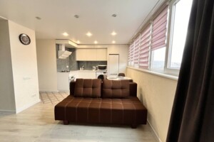 Продаж квартири, Вінниця, р‑н. Ближнє замостя, Замостянська (50-річчя Перемоги) вулиця, буд. 34А