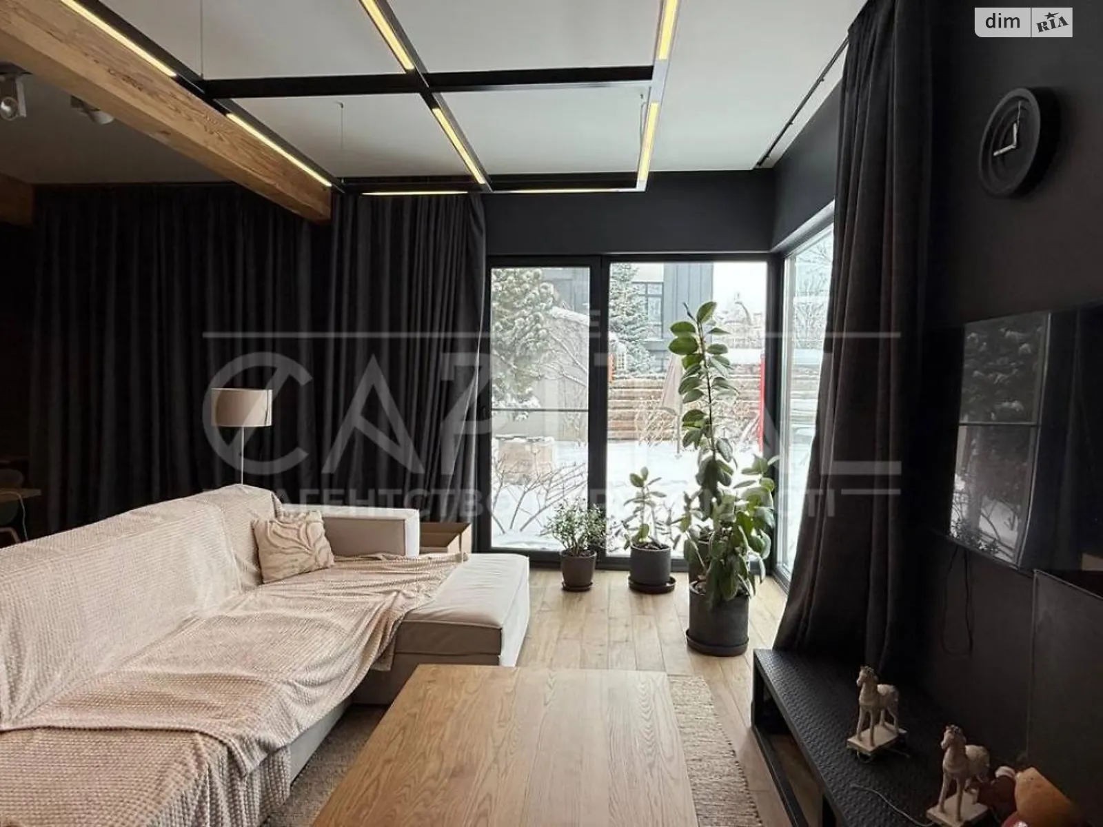 ул. Февральская Киев Коттеджный городок Конык, цена: 5000 $ - фото 1