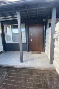 Продажа таунхауса, Киевская, Белогородка, Абрикосовая улица, дом 28А/3