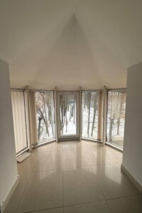 Довгострокова оренда спеціального приміщення, Вінниця, р‑н. Вишенька, Хмельницьке шосе, буд. 96Б