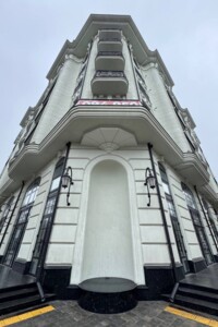 Продажа квартиры, Одесса, р‑н. Приморский, Гимназическая улица, дом 13