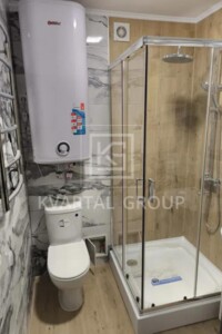 Продажа квартиры, Киевская, Ирпень, р‑н. Ирпень, Минеральная улица