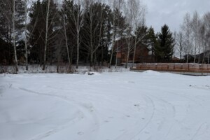 Продаж ділянки під житлову забудову, Вінницька, Агрономічне