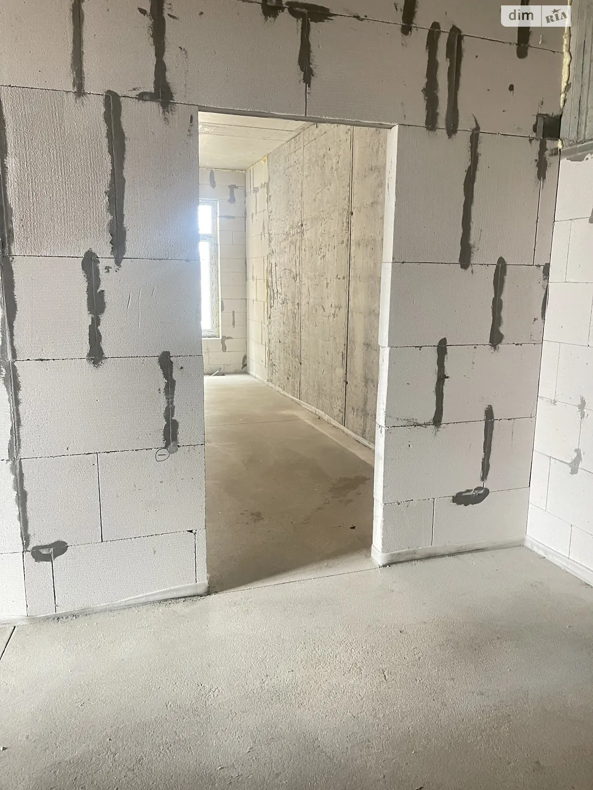 Продается 2-комнатная квартира 74 кв. м в Одессе, ул. Косвенная(Скисная), 64/66 - фото 1