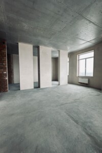 Продажа квартиры, Киев, Героев полка АЗОВ (Маршала Малиновского) улица, дом 6А