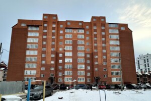 Продаж квартири, Львівська, Трускавець, р‑н. Трускавець, Павла Скоропадського вулиця, буд. 12