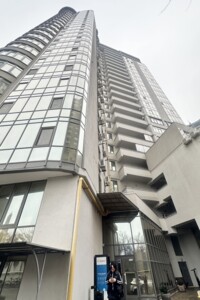 Продажа квартиры, Одесса, р‑н. Аркадия, Аркадийское (Гагаринское) плато