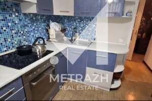 Куплю квартиру Харьковской области