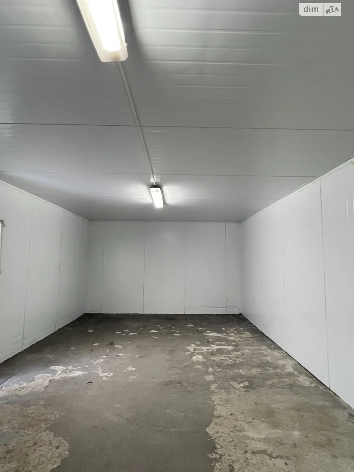 Здається в оренду об'єкт сфери послуг 50 кв. м в 1-поверховій будівлі, цена: 14000 грн - фото 1