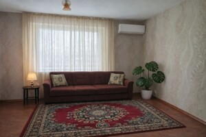 Продажа квартиры, Полтава, р‑н. Центр, Украинской Повстанской Армии (Ватутина) улица