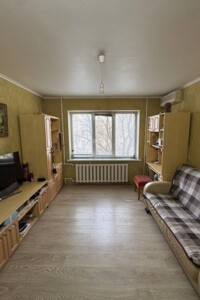 Продажа квартиры, Днепр, р‑н. Амур-Нижнеднепровский, Мануйловский (Воронцова) проспект, дом 8