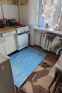 Продажа квартиры, Хмельницкий, р‑н. Юго-Западный, Каменецкая улица, дом 106