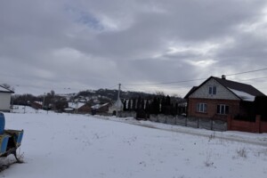 Продажа участка под жилую застройку, Хмельницкий, р‑н. Книжковцы, Житний проезд