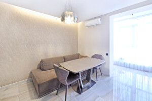 Продаж квартири, Дніпро, р‑н. Шевченківський, Запорізьке шосе