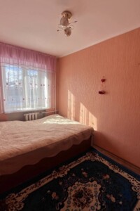 Продажа квартиры, Хмельницкий, р‑н. Новый план, Черновола улица, дом 112