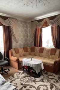 Продажа квартиры, Днепр, р‑н. Амур-Нижнеднепровский, Васильевский переулок, дом 6