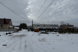 Продажа участка под жилую застройку, Винница, Восточный 3-й переулок