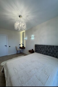 Продажа квартиры, Хмельницкий, р‑н. Выставка, Свободы улица, дом 10А, кв. 91