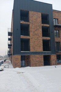 Продажа квартиры, Ивано-Франковская, Криховцы (Ивано-Франковск), 24-го Августа улица