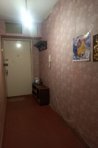 Куплю квартиру Харьковской области