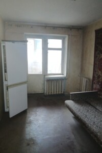 Продажа квартиры, Одесская, Черноморск, р‑н. Ильичевск, Парусная улица