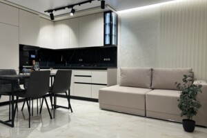 Продажа квартиры, Тернополь, р‑н. Северный, Смакулы улица