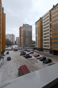 Продажа квартиры, Хмельницкий, р‑н. Выставка, Степана Бандеры улица, дом 30А