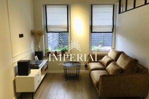 Сниму дом долгосрочно Киевской области