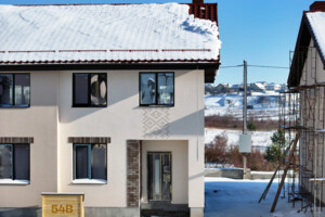 Продаж таунхауса, Рівне, р‑н. Щасливе, Березова вулиця