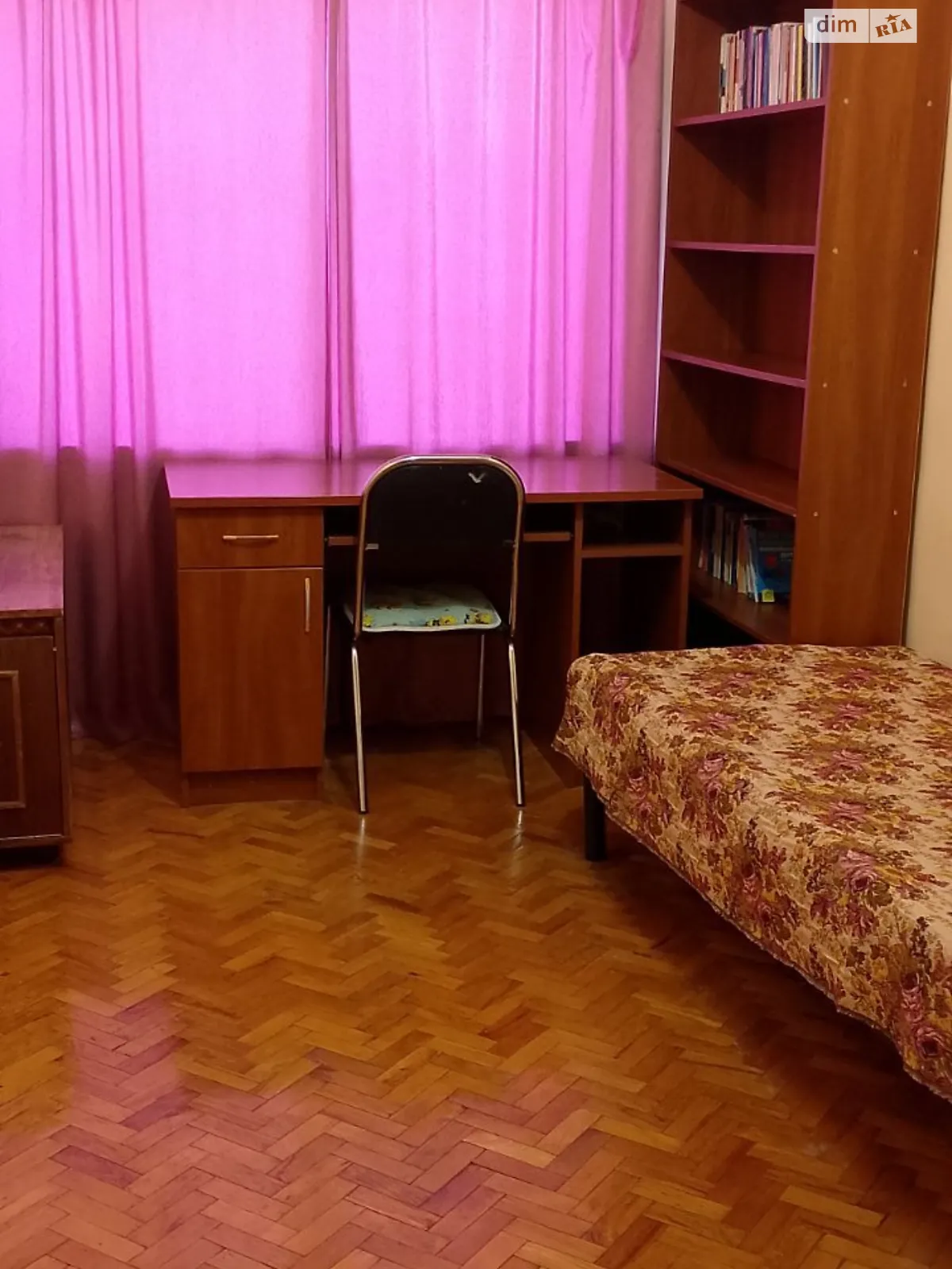 Сдается в аренду комната 14 кв. м в Киеве, цена: 4900 грн - фото 1