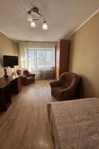 Куплю квартиру Ровенской области